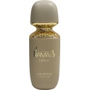 Arabiyat Ramad Louban EDP 100 ml