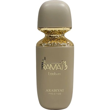 Arabiyat Ramad Louban EDP 100 ml