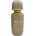 Arabiyat Ramad Louban EDP 100 ml