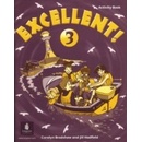 Excellent 3