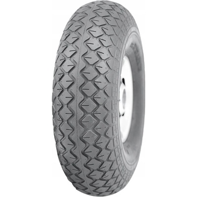Journey Tyre P523 2.80/2,5 R4 4PR