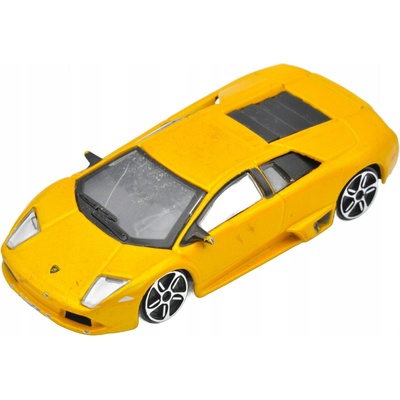 Bburago Lamborghini Murcielago 18-30067 1:43