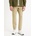 Celio Бежов мъжки товарен панталон Celio Dolyte Celio | Bezhov | МЪЖЕ | 30/32