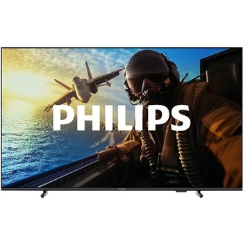 Philips 55PUS7000/12