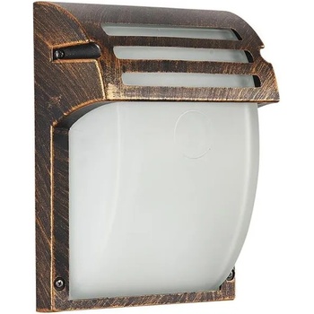 Image 1 of PREZENT Amalfi 39022