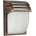 PREZENT Amalfi 39022