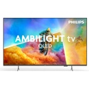 Philips 65PQS8501