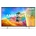 Philips 65PQS8501