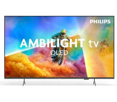 Philips 65PQS8501