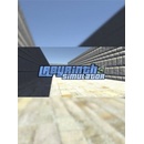 Labyrinth Simulator