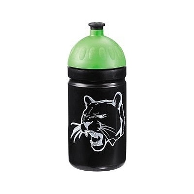 Hama Step By Step Černý Panter 500 ml