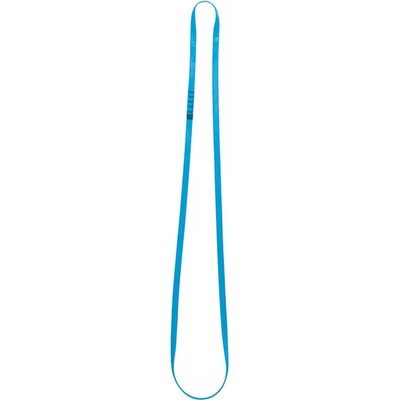 PETZL Anneau Sling 80cm