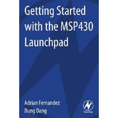 Getting Started with the MS - D. Dang, A. Fernandez