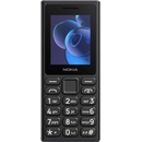 Nokia 110 (2024) Dual