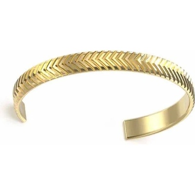 Guess JUMB04439JWYGS