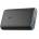 Anker PowerCore Speed 10000 mAh Quick Charge 3.0