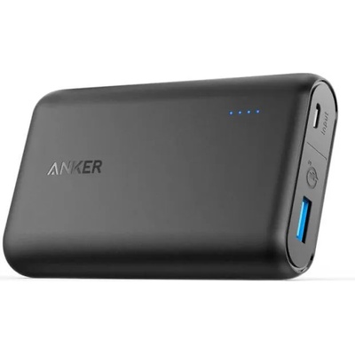 Anker PowerCore Speed 10000 mAh Quick Charge 3.0