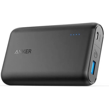 Anker PowerCore Speed 10000 mAh Quick Charge 3.0