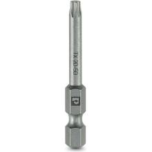 Screw insert SF-BIT-TX 25-50 1212585