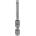 Screw insert SF-BIT-TX 25-50 1212585