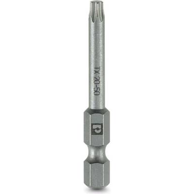 Screw insert SF-BIT-TX 25-50 1212585