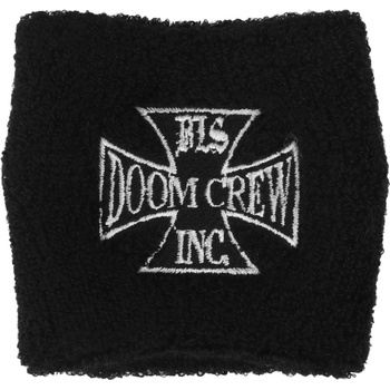 RAZAMATAZ Потник black label society - doom crew - razamataz - wb257