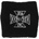 RAZAMATAZ Потник black label society - doom crew - razamataz - wb257