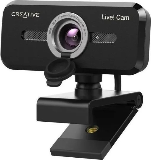 Creative Live Sync 1080 V2 (73VF088000000)