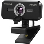 Creative Live Sync 1080 V2 (73VF088000000)