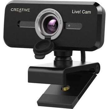 Image 1 of Creative Live Sync 1080 V2 (73VF088000000)