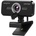 Creative Live Sync 1080 V2 (73VF088000000)