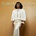 Good Ledisi CD