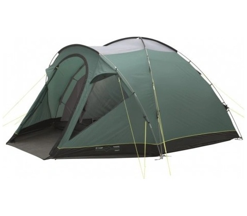 Outwell Cloud 5