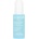 La Rosée Овлажняващ серум за лице с хиалуронова киселина, 30 ml