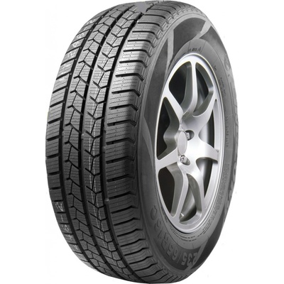Linglong GreenMax Winter VAN 215/75 R16 113R