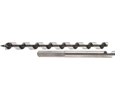 Makita D-07696