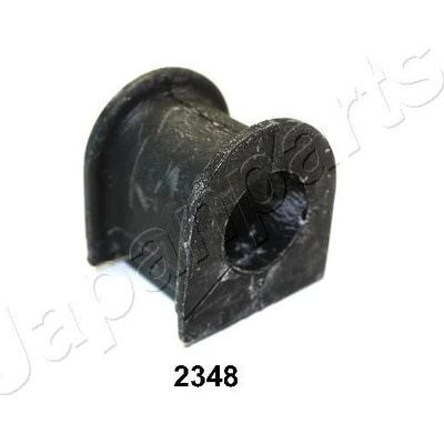 Lożiskové puzdro stabilizátora JAPANPARTS RU-2348