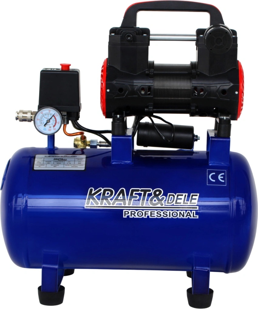 Kraft&Dele KD4091