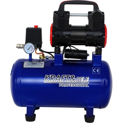 Kraft&Dele KD4091
