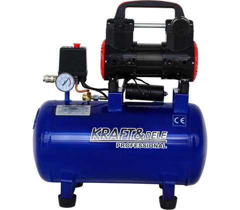 Kraft&Dele KD4091