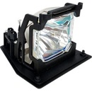 Lampa do projektora INFOCUS SP-LAMP-031, generická lampa vrátane modulu