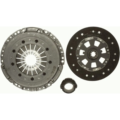 Spojková sada SACHS 3000 827 201
