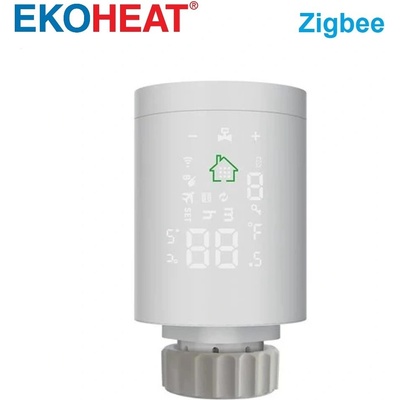 EVOLVEO Heat M30 Starter Pack EVO-RV-M30SP