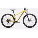 Specialized Rockhopper Comp 2022