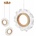 Toolight OSW-60048