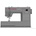 Singer 6605C Heavy Duty