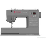 Singer 6605C Heavy Duty