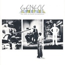Genesis: Lamb Lies Down On Broadway CD