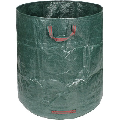 Merco Waste Bag 500 l – Zbozi.Blesk.cz