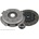 BLP-ADU173004